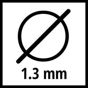 basic line 1,3