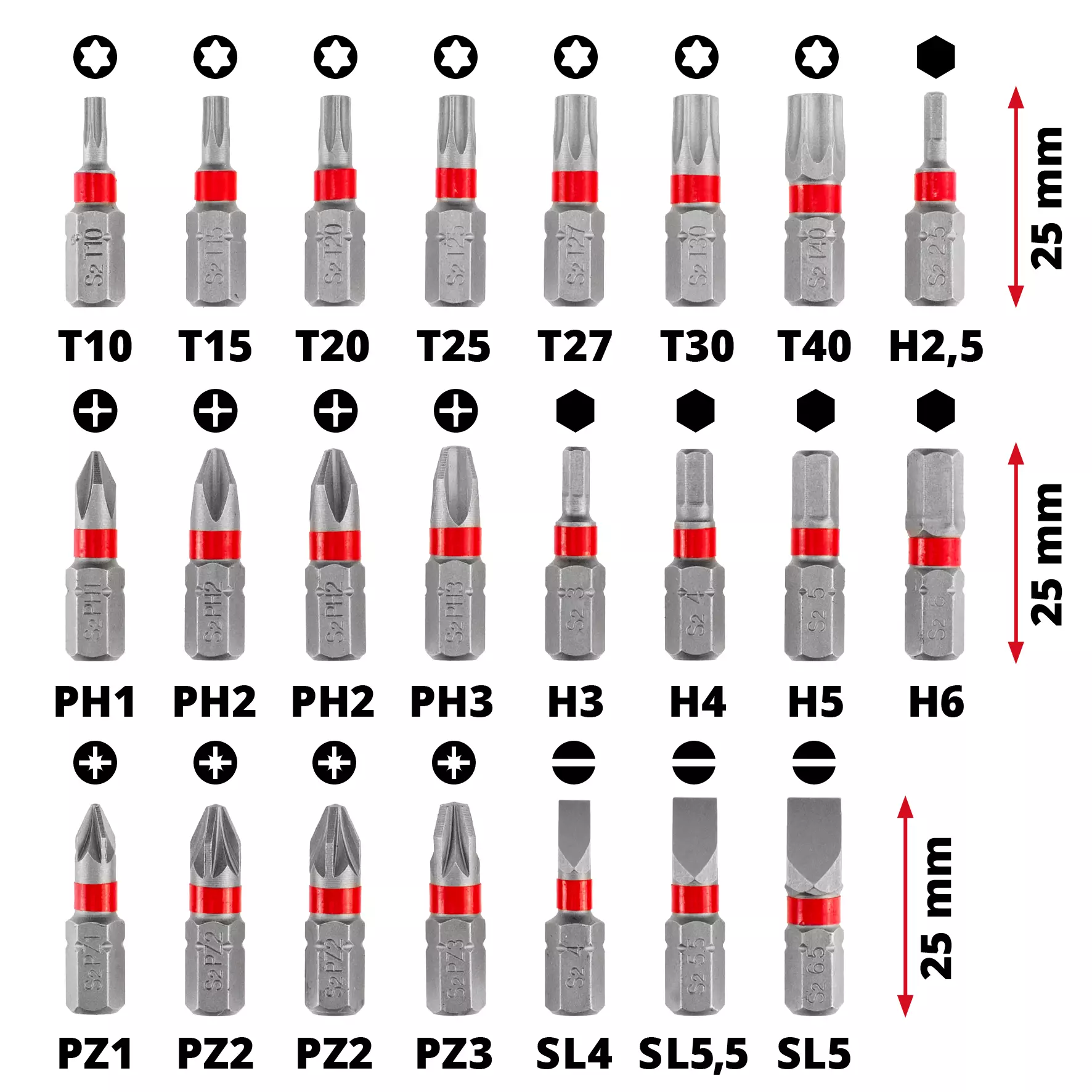einhell-accessory-kwb-bitsets-49109022-detail_image-002