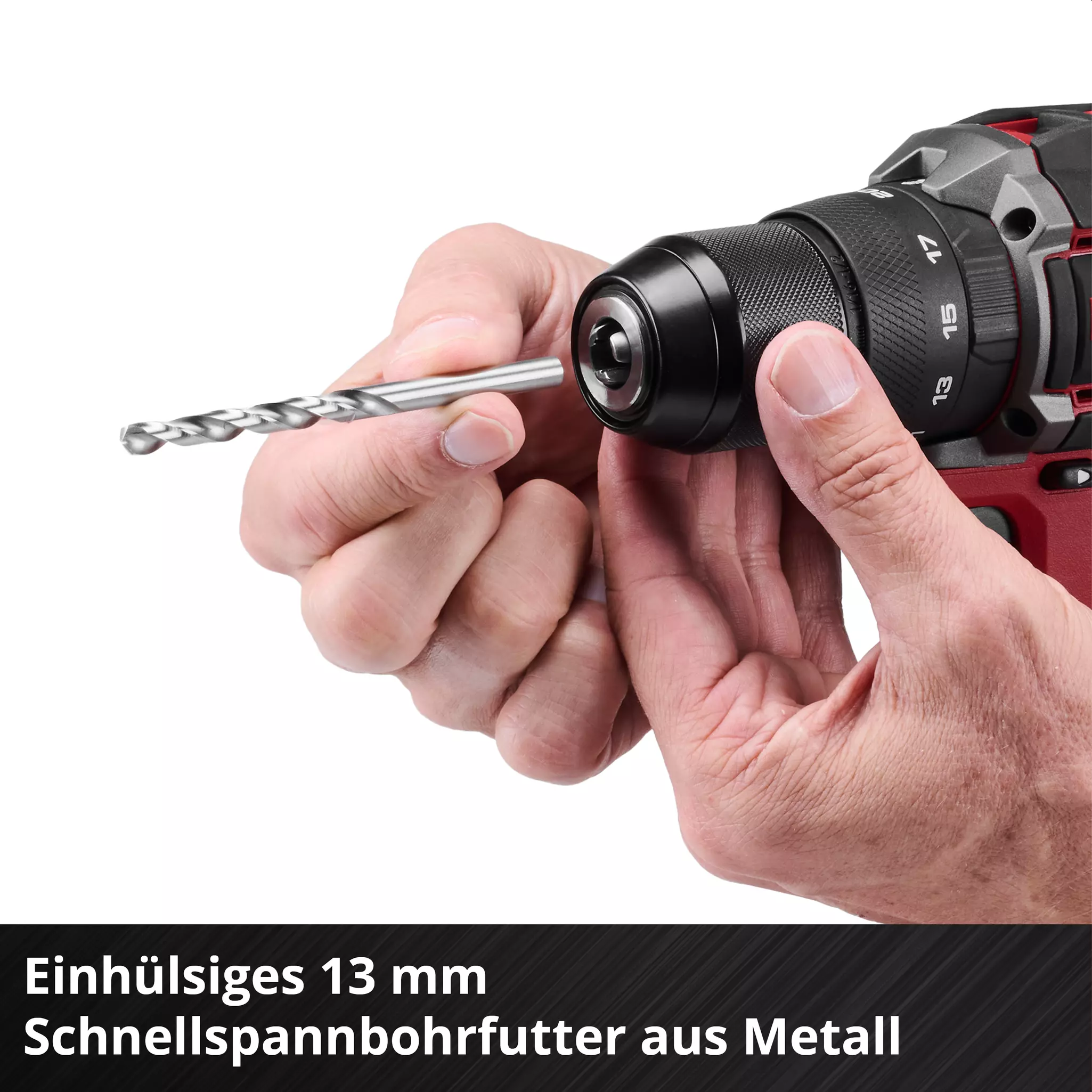 einhell-professional-cordless-impact-drill-4514406-detail_image-006