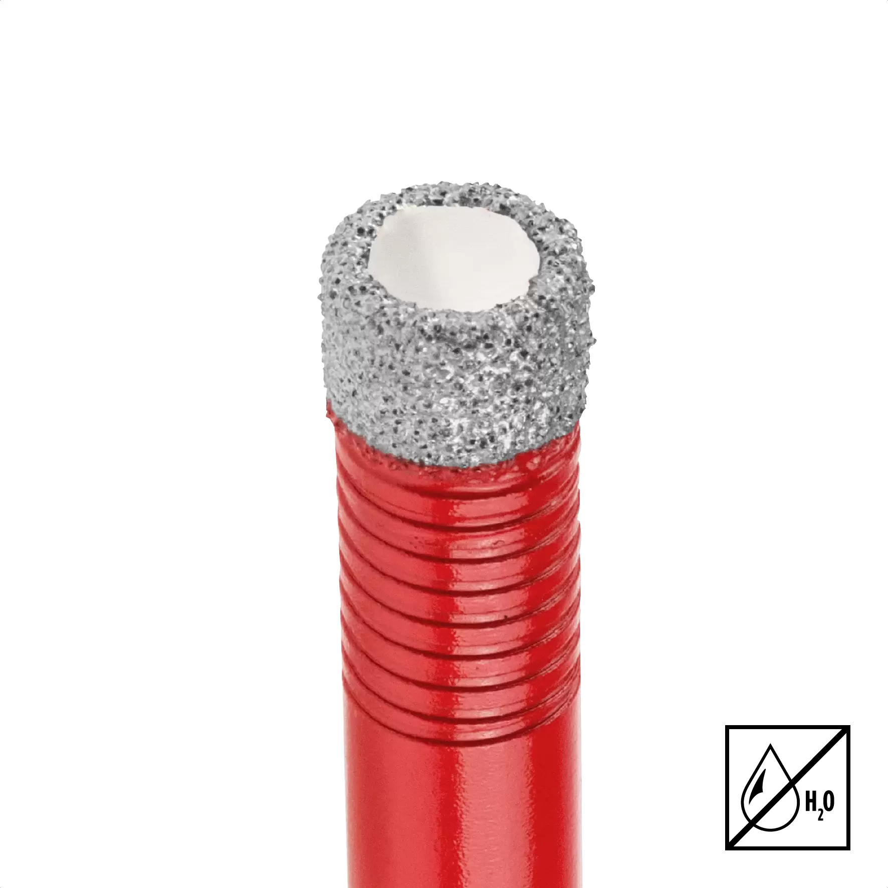 einhell-accessory-kwb-diamond-hole-saw-w-shank-49500404-detail_image-003