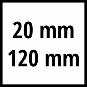 2-Wege Ausblaspistole