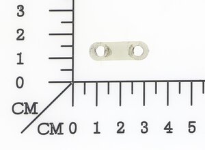 cable clipboard