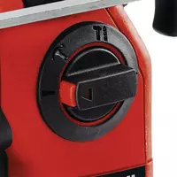 einhell-professional-cordless-rotary-hammer-4513900-detail_image-002