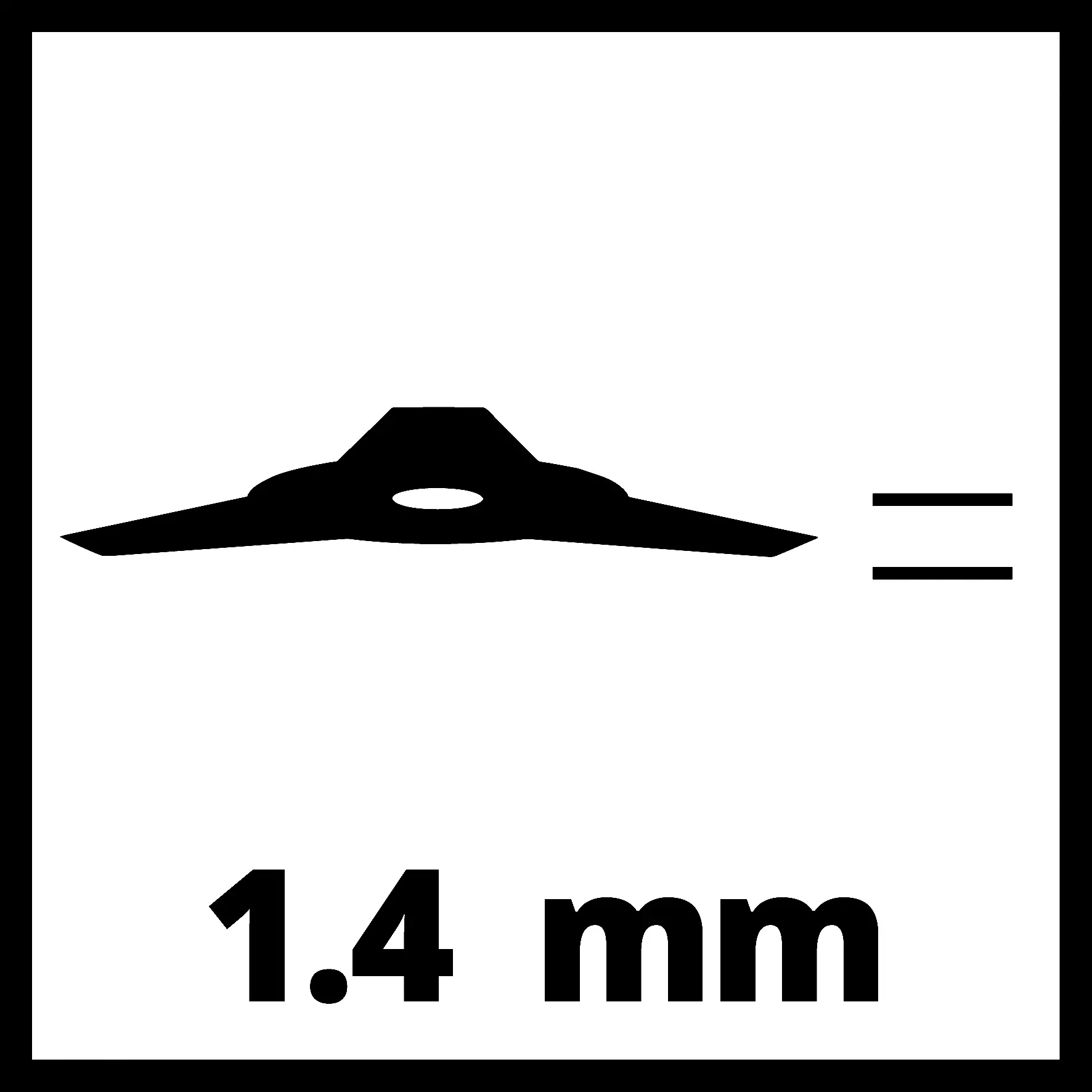 einhell-accessory-scythe-accessory-3436661-example_usage-202