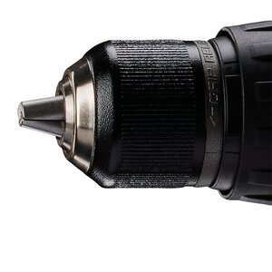 TP-CD 18/70 Li-i BL+70 (2+3Ah)