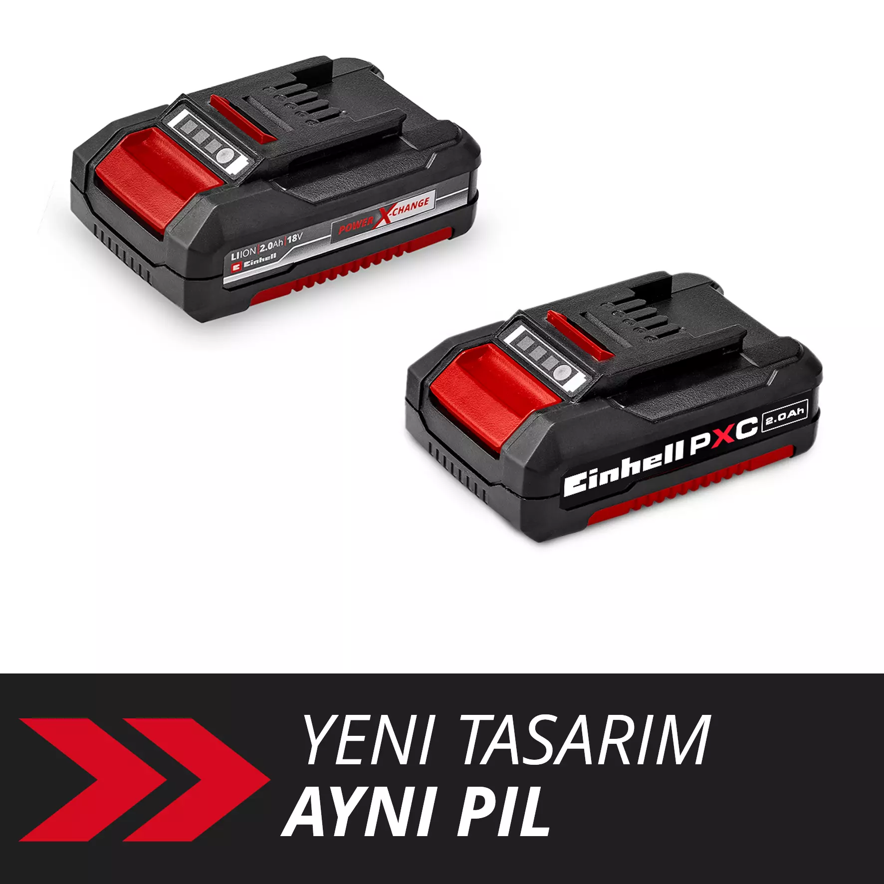 einhell-accessory-battery-4511395-info_graphic_battery-001