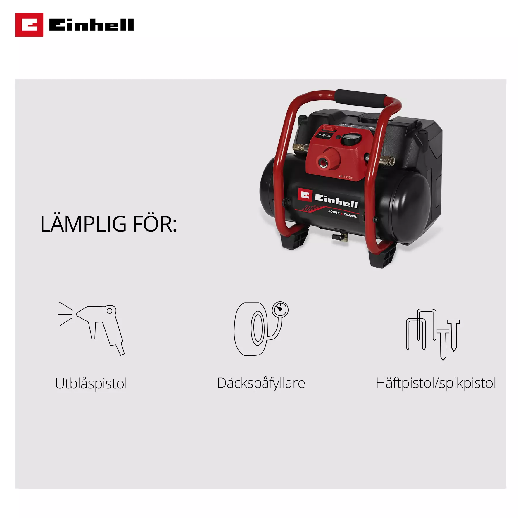einhell-expert-cordless-air-compressor-4020415-additional_image-001