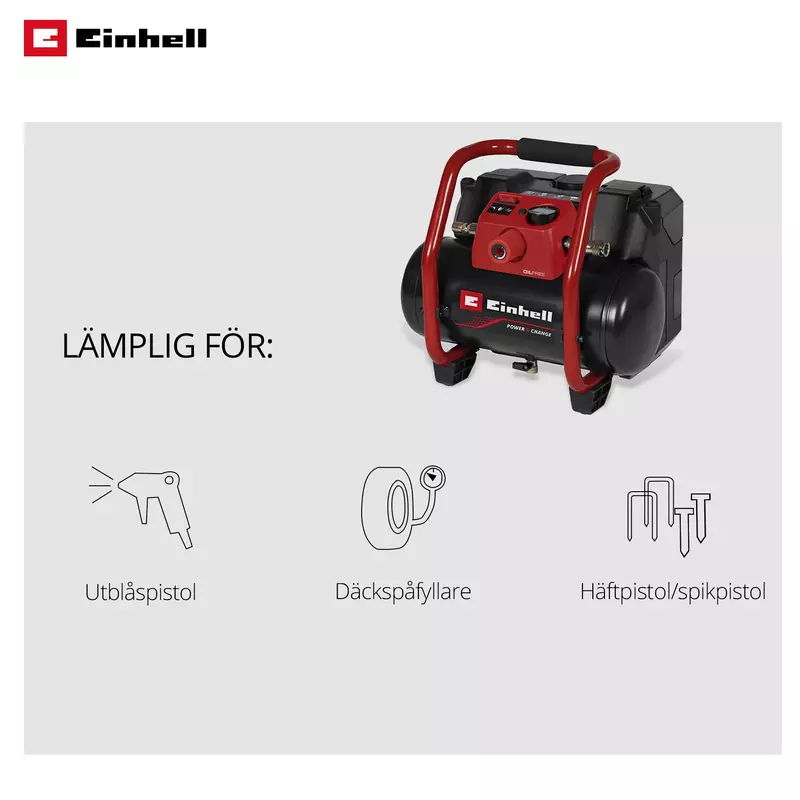 einhell-expert-cordless-air-compressor-4020415-additional_image-001