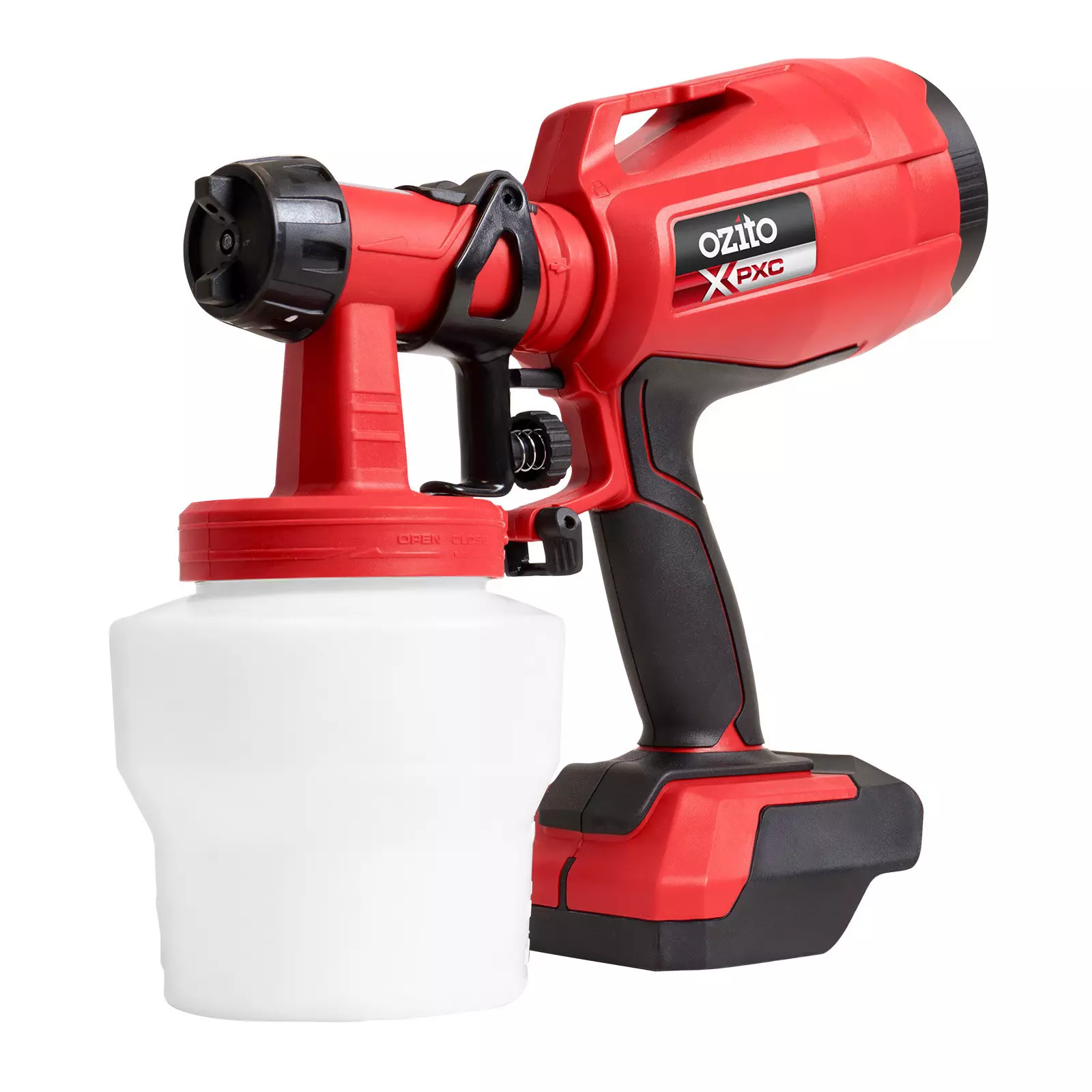 ozito-cordless-paint-spray-sys-spray-gun-3001207-productimage-101