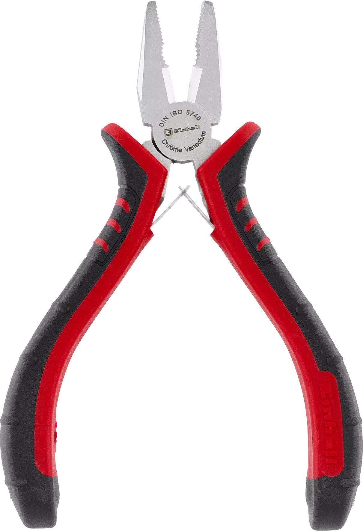 einhell-handtools-pliers-set-49370532-productimage-201