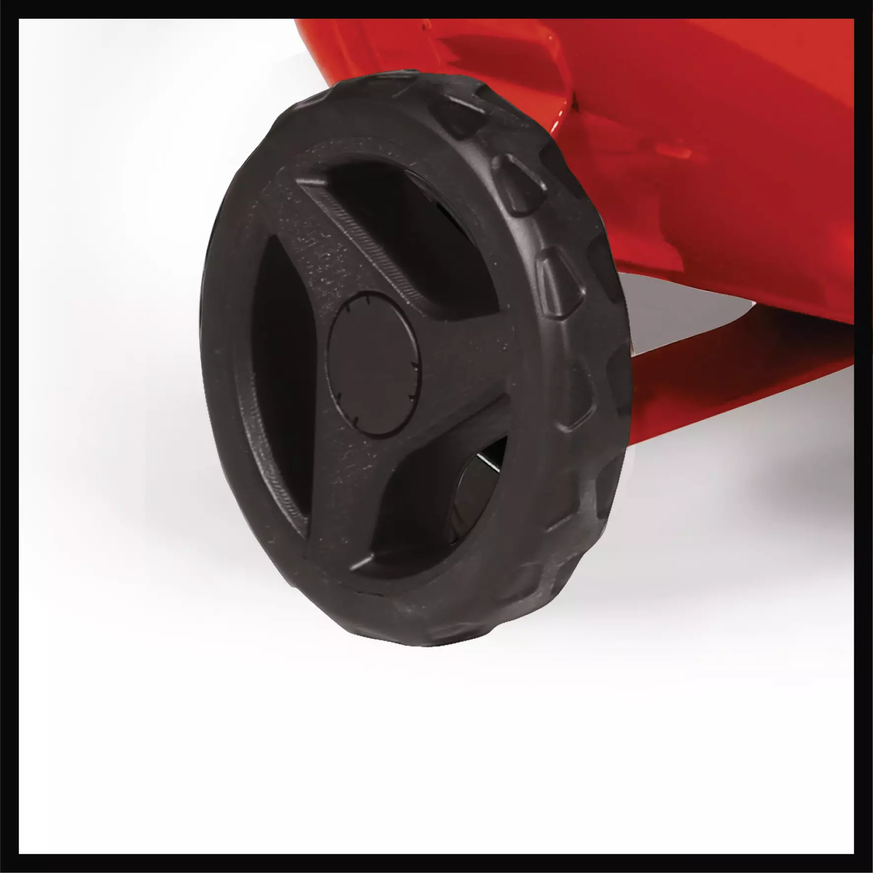 einhell-classic-air-compressor-4007325-detail_image-004