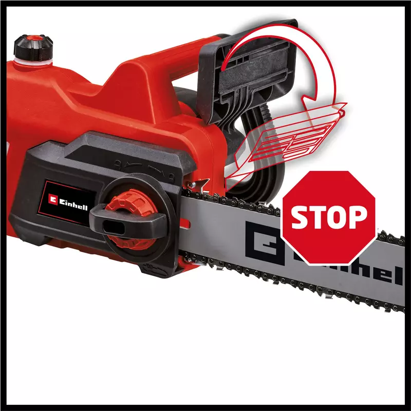 einhell-classic-electric-chain-saw-4501230-detail_image-105