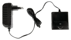 GE-CL 18 Li Kit B