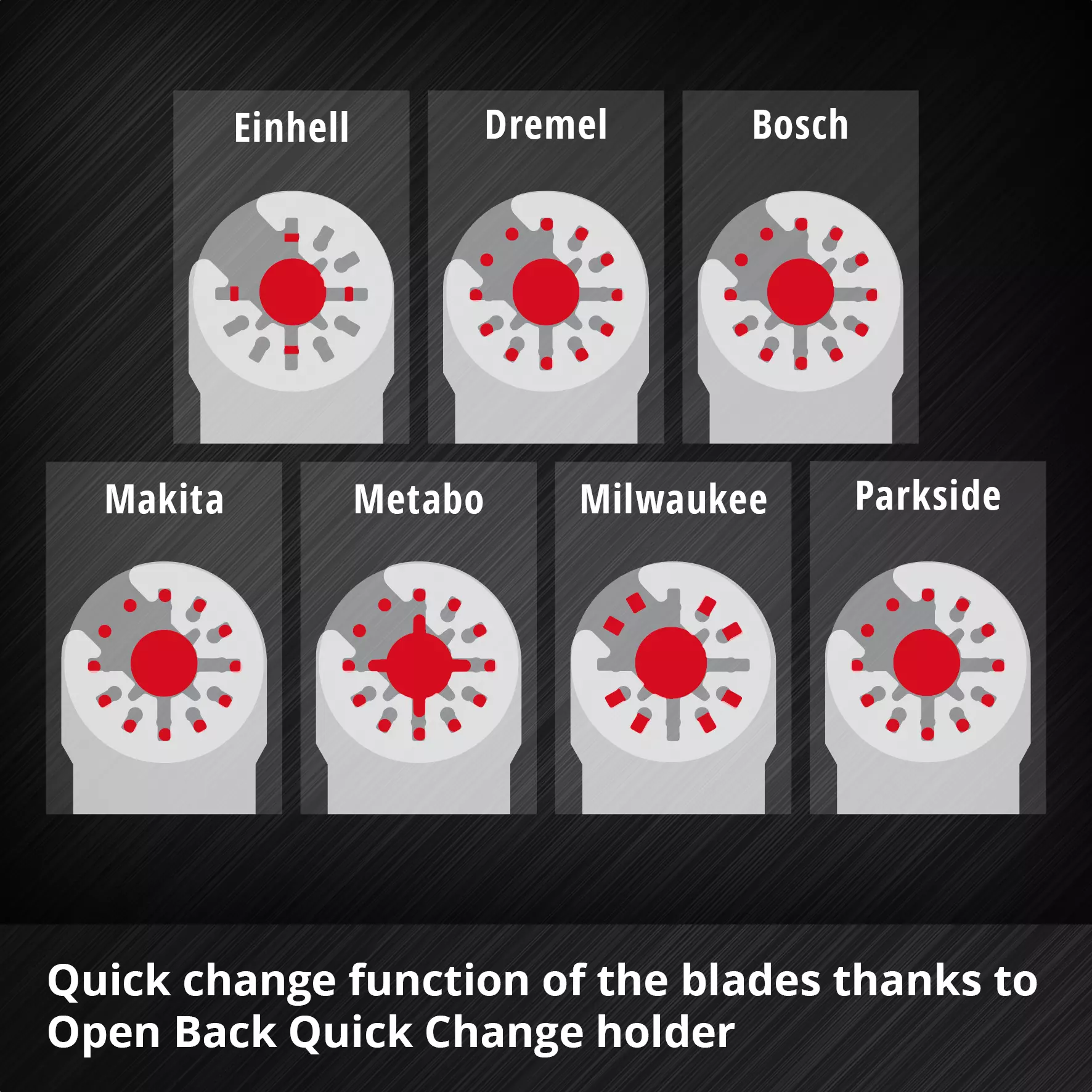 einhell-accessory-kwb-mt-plunge-cut-saw-blades-49708075-detail_image-003