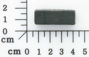 vibration absorbability