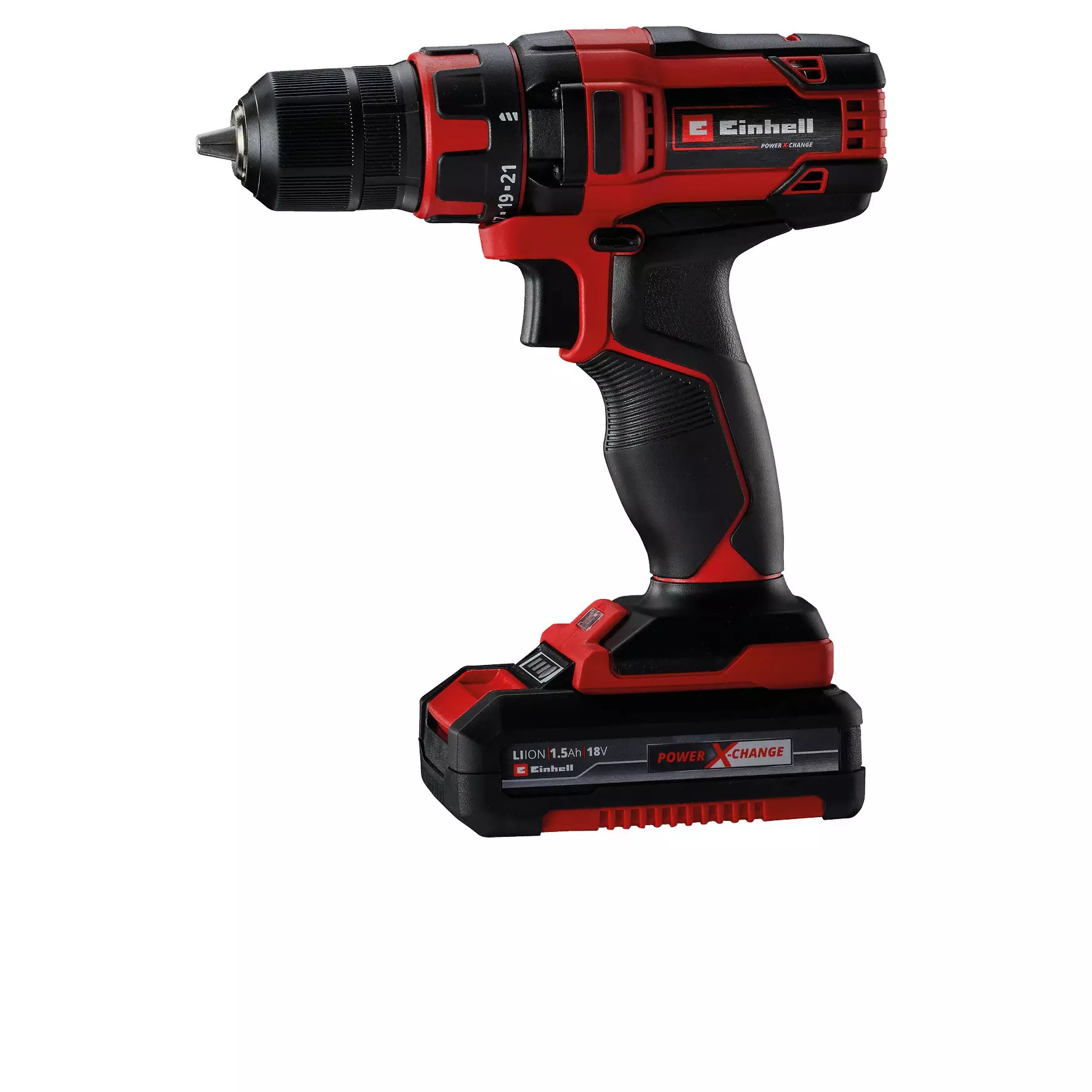 einhell-classic-power-tool-kit-4257238-detail_image-001