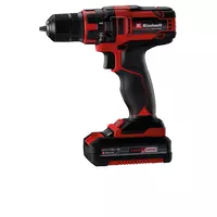 einhell-classic-power-tool-kit-4257238-detail_image-001
