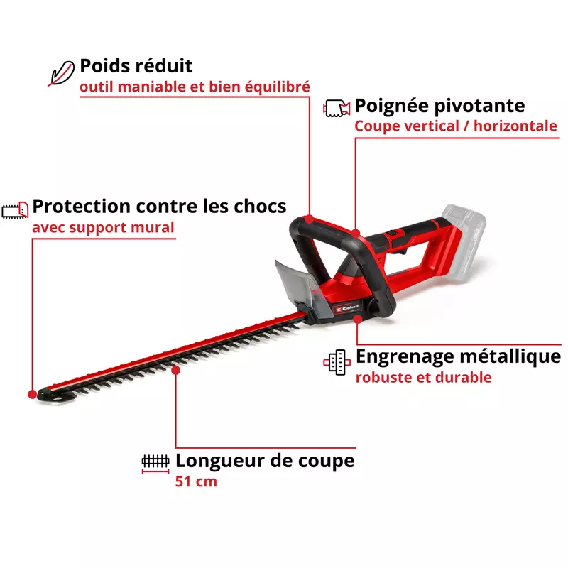 einhell-classic-cordless-hedge-trimmer-3410945-key_feature_image-001