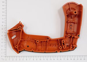 3247 left handle (RAL 2001)