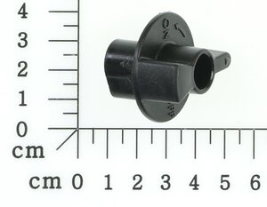 knob