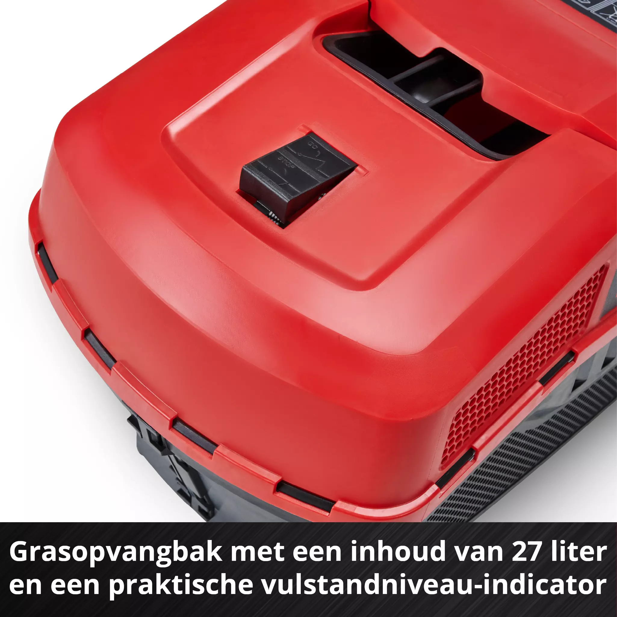 einhell-expert-cordless-lawn-mower-3413370-detail_image-006