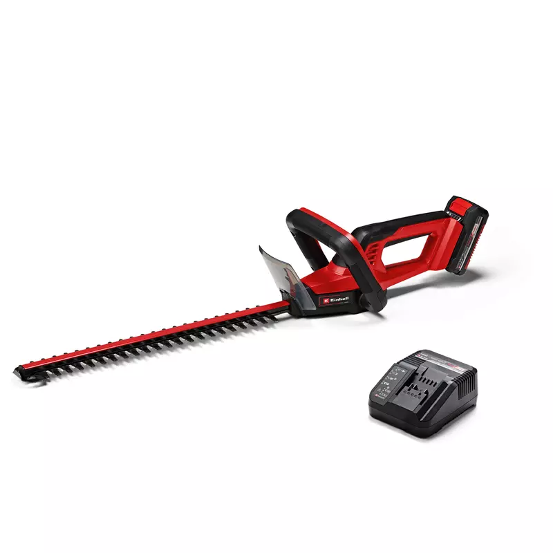 einhell-classic-cordless-hedge-trimmer-3413308-productimage-001