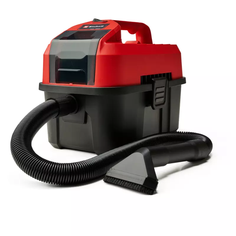 einhell-expert-cordl-wet-dry-vacuum-cleaner-2347160-detail_image-001