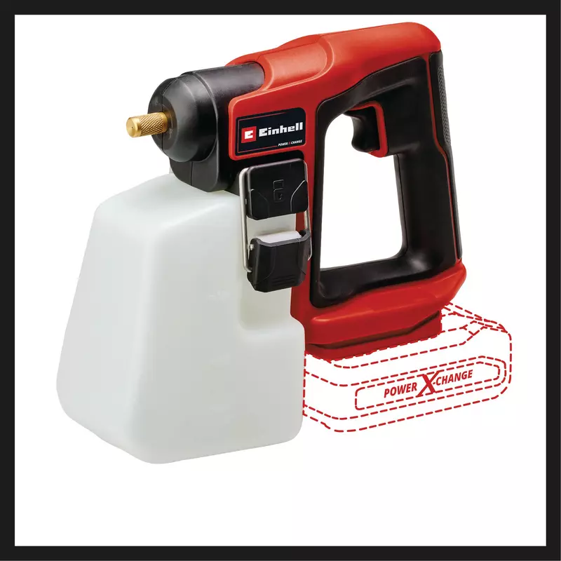 einhell-expert-cordless-pressure-sprayer-3425240-detail_image-001