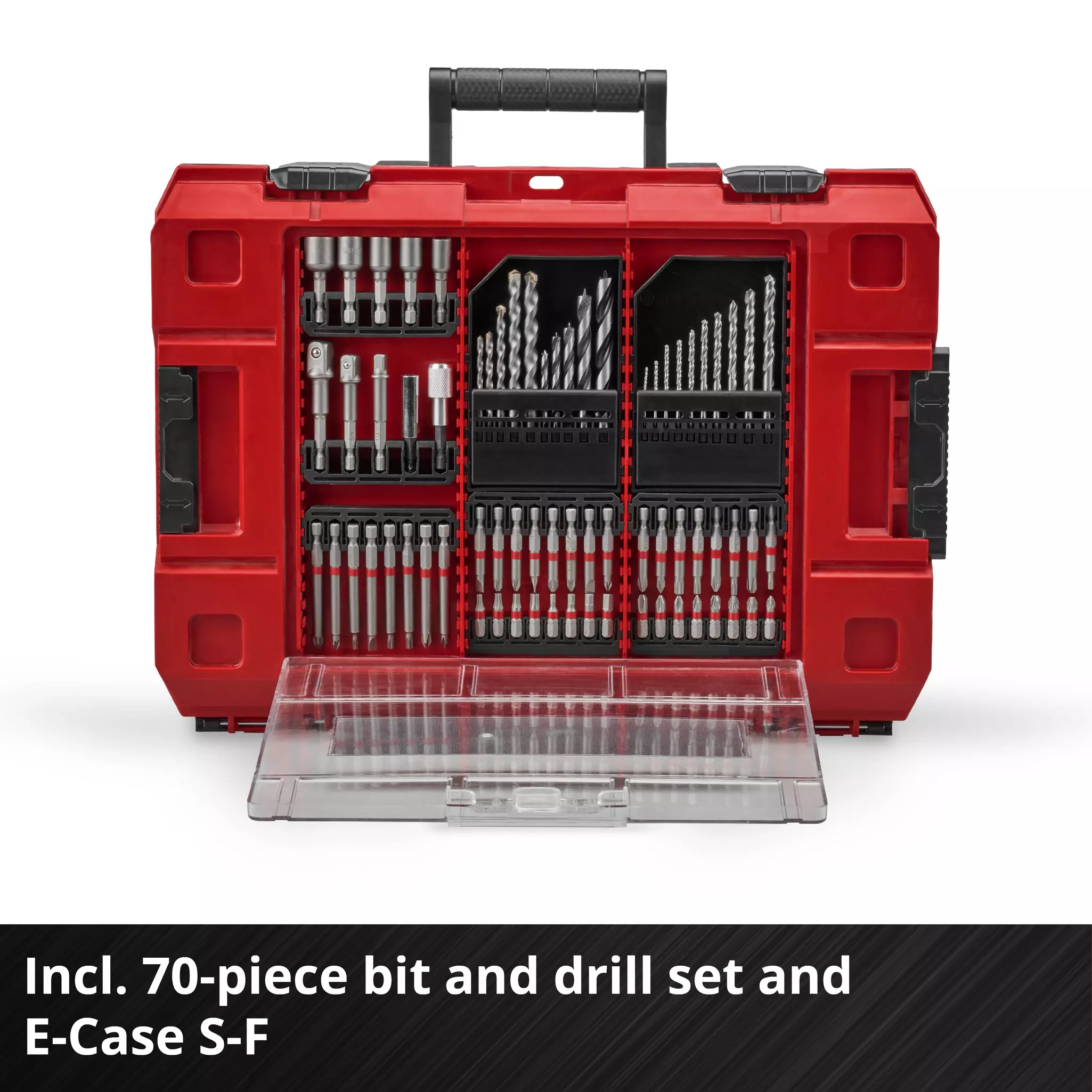 einhell-professional-cordless-impact-drill-4514319-detail_image-003