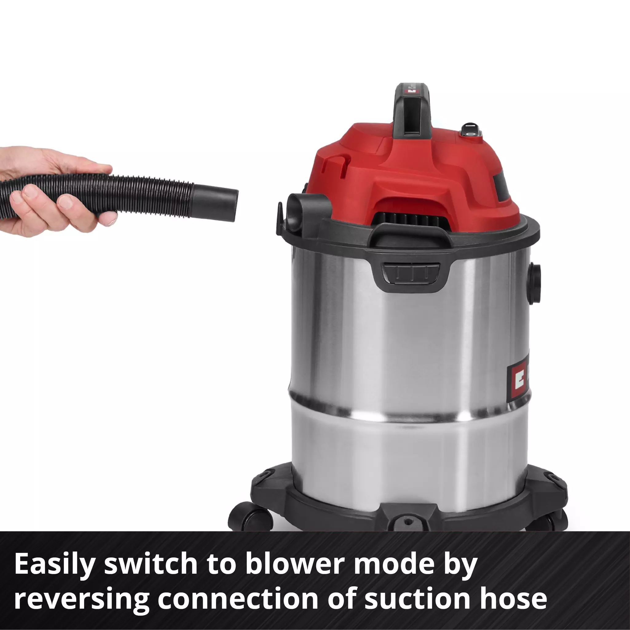 einhell-classic-wet-dry-vacuum-cleaner-elect-2347405-detail_image-004