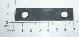 Sealing Washer
