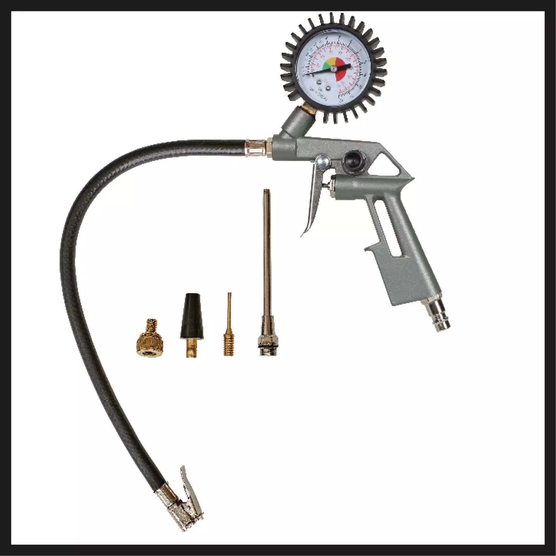 einhell-expert-cordless-portable-compressor-4020440-detail_image-006