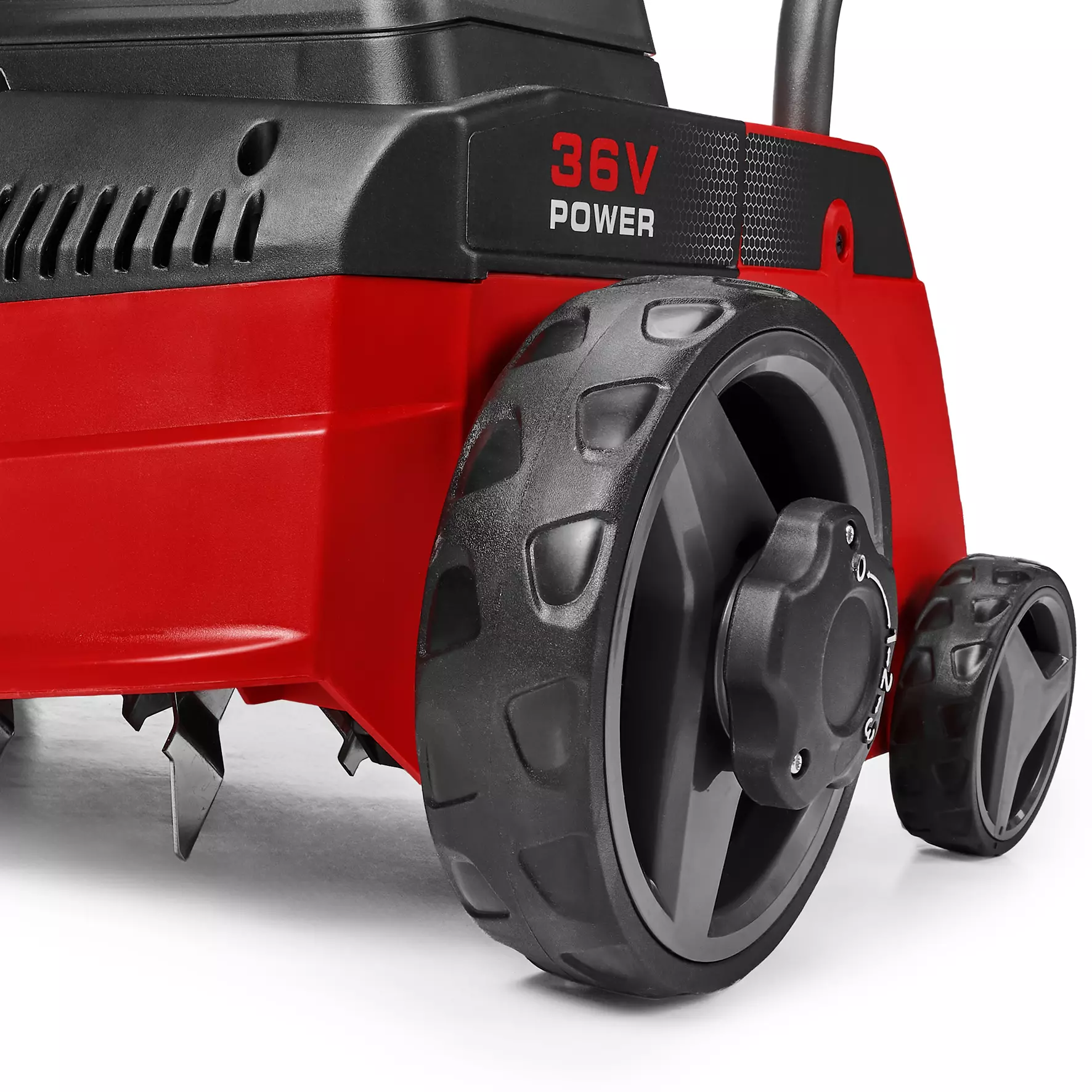 einhell-classic-cordless-scarifier-aerator-3420660-detail_image-003