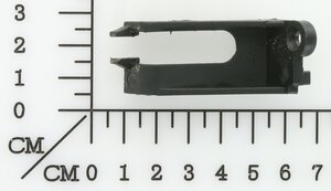 Schutzabdeckung