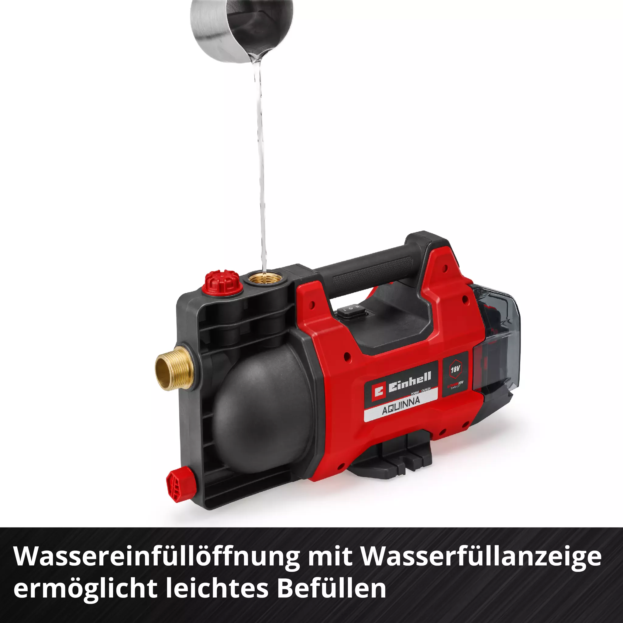 einhell-expert-cordless-garden-pump-4180440-detail_image-004