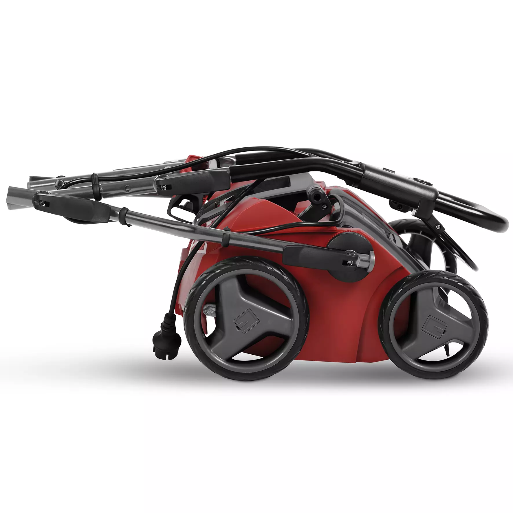 einhell-expert-electric-scarifier-lawn-aerat-3420590-detail_image-001