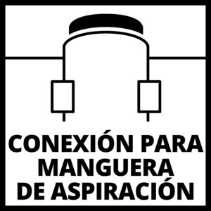 RTB-003; EX; ARG