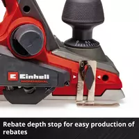 einhell-professional-cordless-planer-4345405-detail_image-005