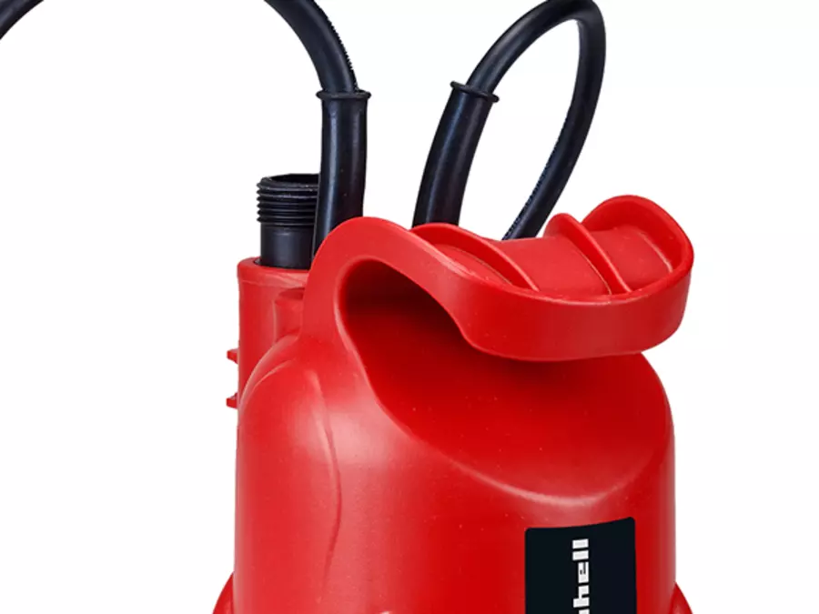 Carrying-handle