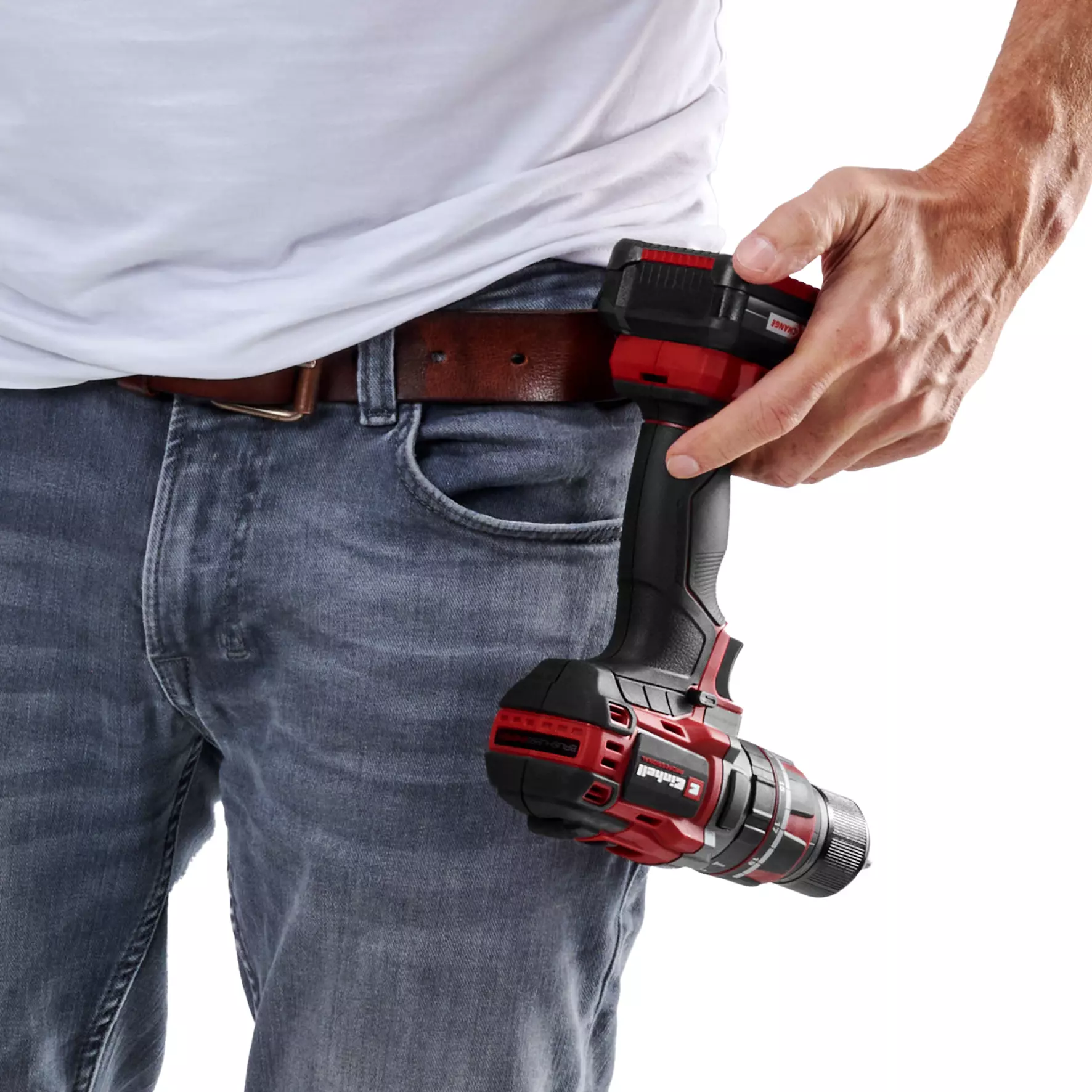 einhell-professional-cordless-impact-drill-4514214-detail_image-004