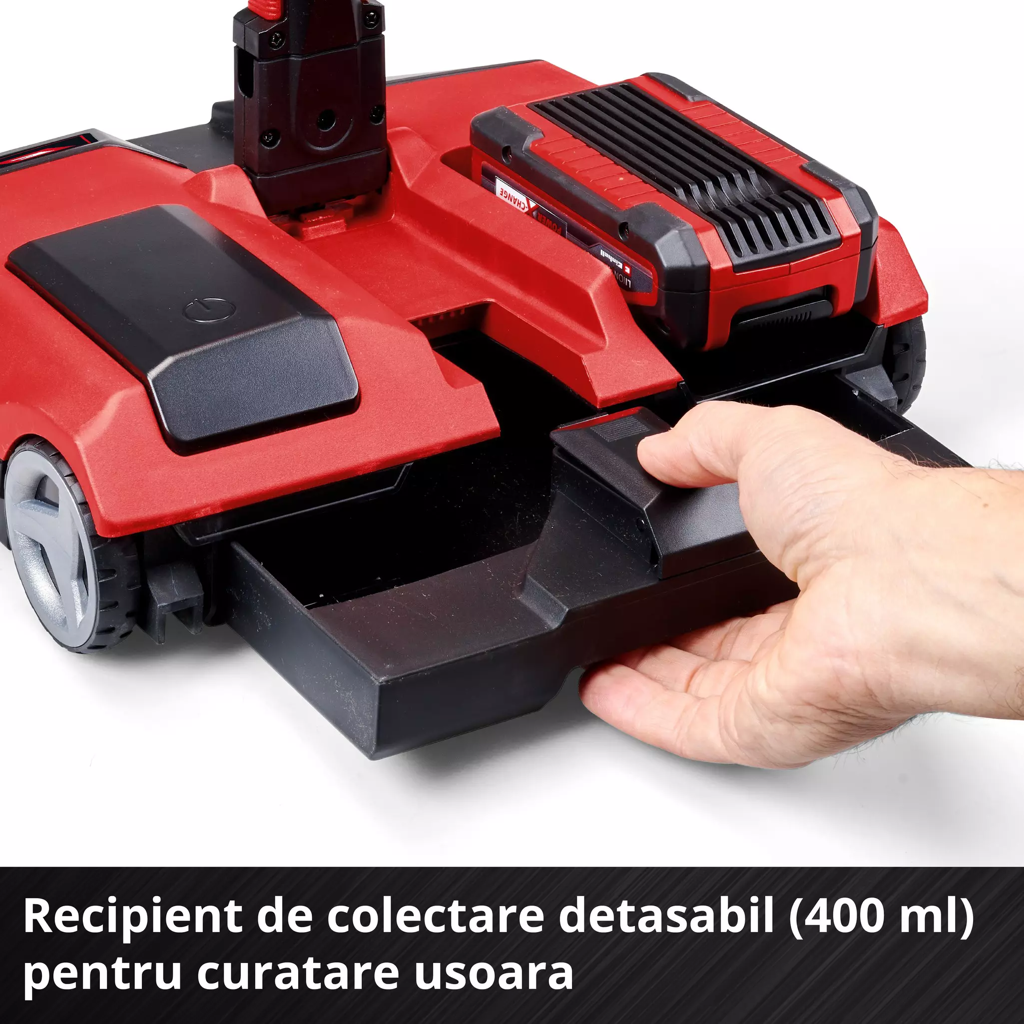 einhell-expert-cordless-sweeper-2352050-detail_image-005