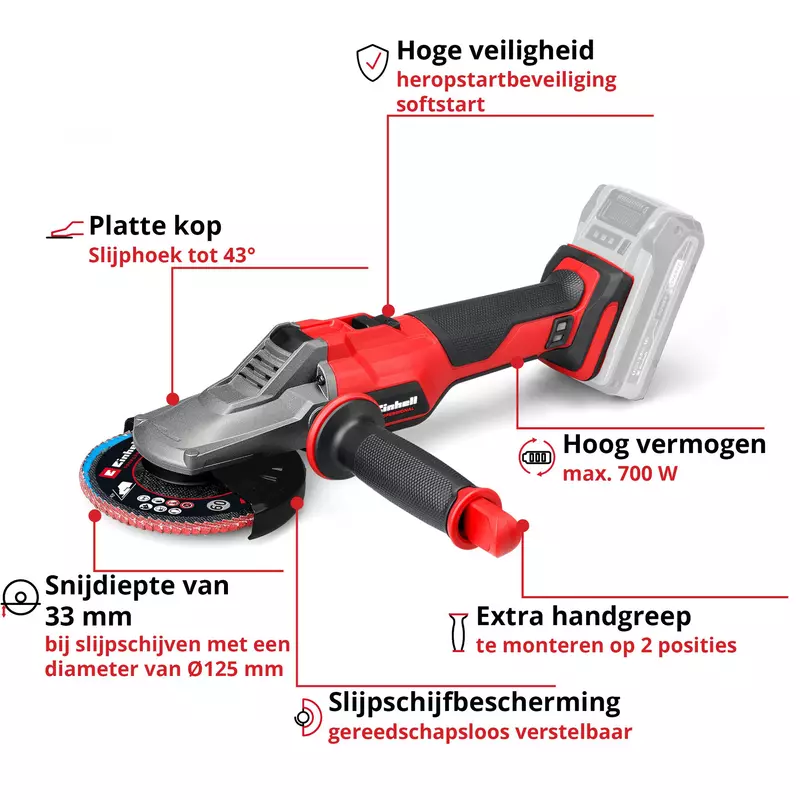 einhell-professional-cordless-angle-grinder-4431175-key_feature_image-001