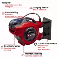 einhell-expert-cordless-hose-reel-water-4173771-key_feature_image-001