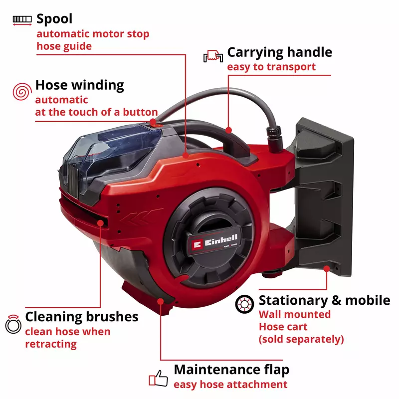 einhell-expert-cordless-hose-reel-water-4173771-key_feature_image-001