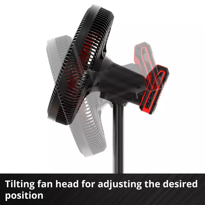 einhell-expert-cordless-fan-3408071-detail_image-003