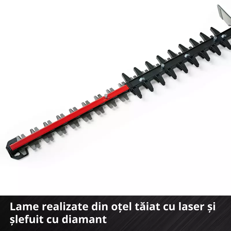 einhell-expert-cordless-hedge-trimmer-3410960-detail_image-007