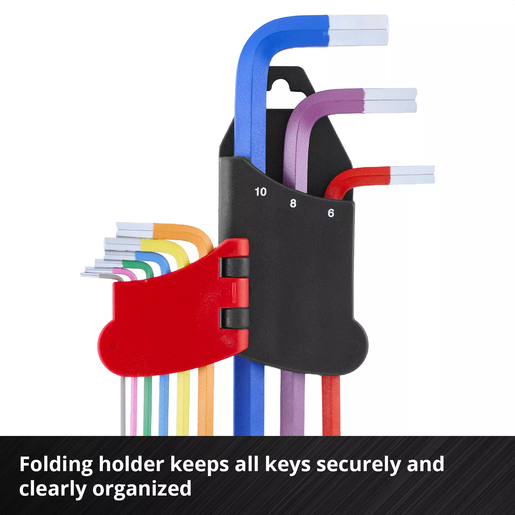 einhell-handtools-screwdrivers-49370558-detail_image-003