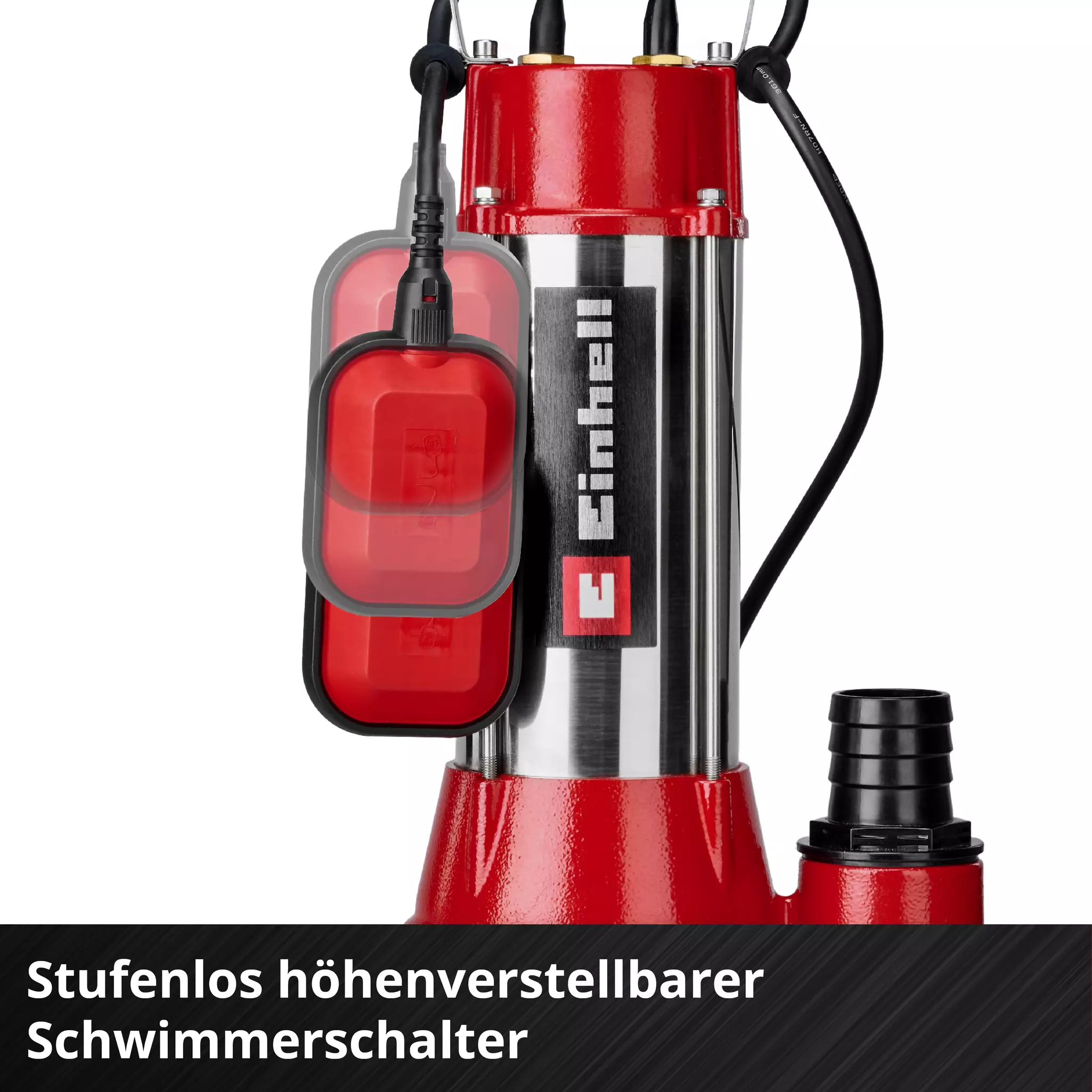 einhell-classic-dirt-water-pump-4170742-detail_image-002