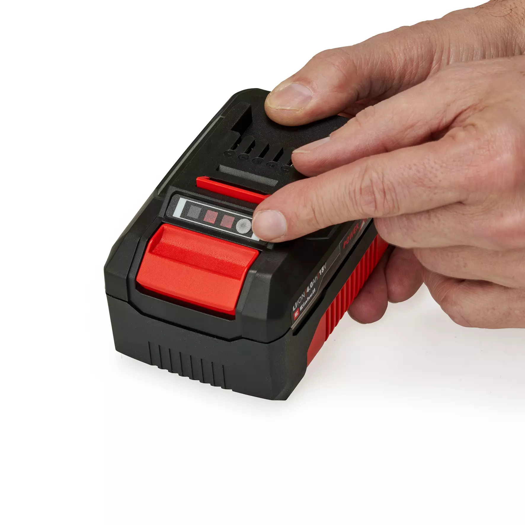 einhell-accessory-battery-4511489-detail_image-002