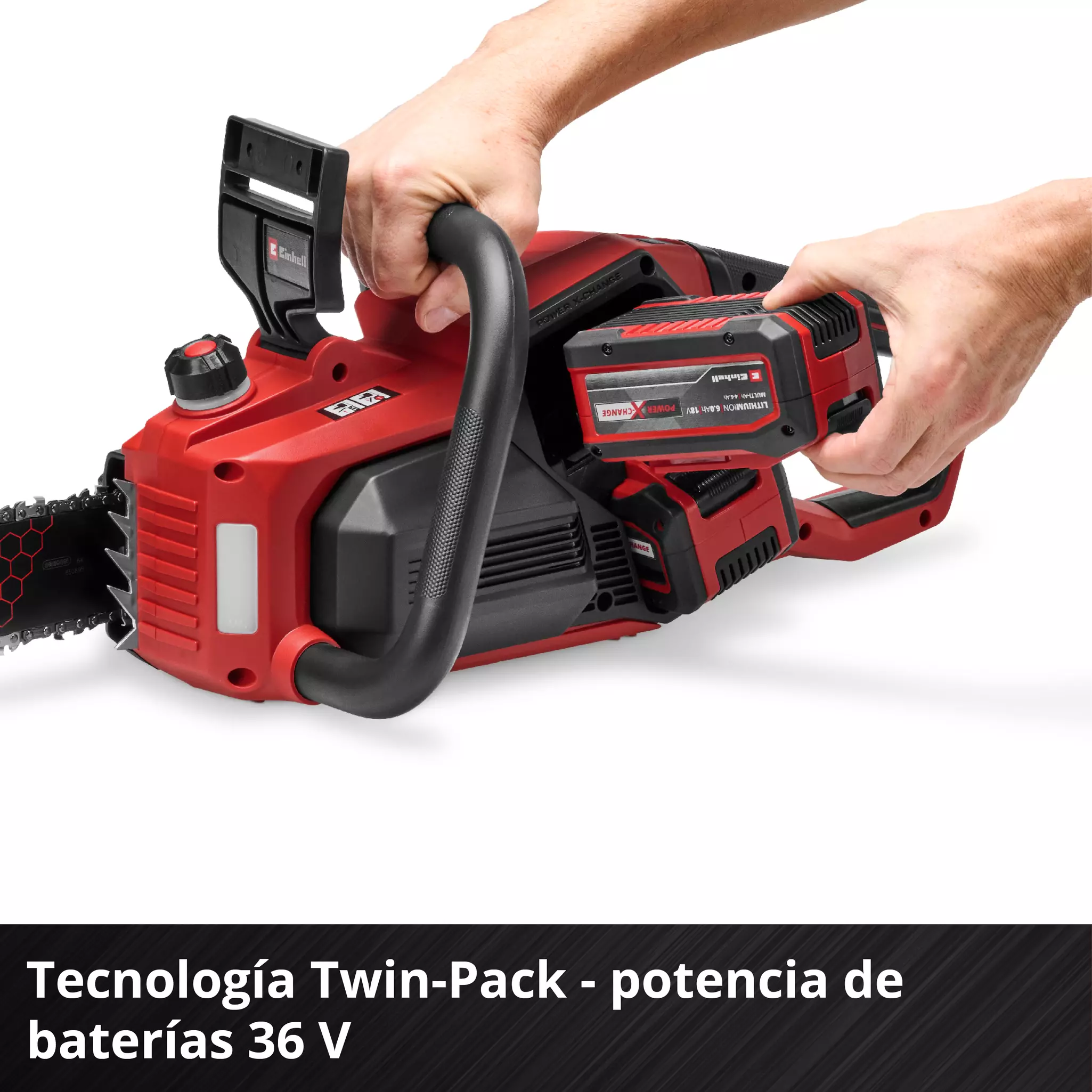 einhell-professional-cordless-chain-saw-4600050-detail_image-003